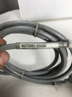 Siemens 6GT2091-1CH20 Programmierkabel 6GT2 091-1CH20