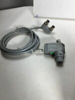Siemens 6GT2091-1CH20 Programmierkabel 6GT2 091-1CH20
