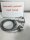 Siemens 6GT2091-1CH20 Programmierkabel 6GT2 091-1CH20