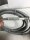 Siemens 6GT2091-1CH20 Programmierkabel 6GT2 091-1CH20