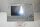 extec visuex panel pc Pcex 410-40-n-10 operatorpanel