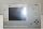 extec visuex panel pc Pcex 410-40-n-10 operatorpanel