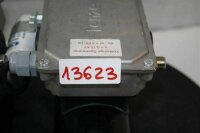 LENZE 0,025 kw  13.710.47.0.2.1 elektromotor drehstrommotor 1300 min