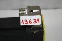Baldor S/M63A-275AA-701-A02028 SERVOMOTOR BSM63A-275AA-701 SERVO MOTOR