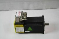 Baldor S/M63A-275AA-701-A02028 SERVOMOTOR BSM63A-275AA-701 SERVO MOTOR