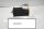 Baldor S/M63A-275AA-701-A02028 SERVOMOTOR BSM63A-275AA-701 SERVO MOTOR