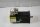 Baldor S/M63A-275AA-701-A02028 SERVOMOTOR BSM63A-275AA-701 SERVO MOTOR