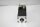 Baldor S/M63A-275AA-701-A02028 SERVOMOTOR BSM63A-275AA-701 SERVO MOTOR
