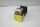 Baldor S/M63A-275AA-701-A02028 SERVOMOTOR BSM63A-275AA-701 SERVO MOTOR