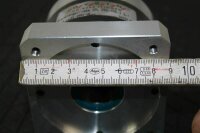GYSIN GPL090 planetgetriebe GPL 090-1HB/3.5-1 gearbox getriebe
