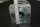 GYSIN GPL090 planetgetriebe GPL 090-1HB/3.5-1 gearbox getriebe
