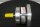 GYSIN GPL090 planetgetriebe GPL 090-1HB/3.5-1 gearbox getriebe