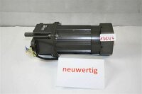 PANASONIC M9MC90GB4Y M9GC75B Servo Motor