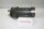 PANASONIC M9MC90GB4Y M9GC75B Servo Motor