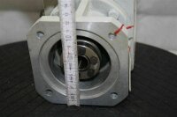 Vogel getriebe kegelgetriebe übersetzung i=3  413649 WINKELGETRIEBE