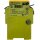 4x Pilz PZE X4 24VDC 4no 774585 Sicherheitsrelais