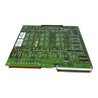 ABB DSQC236D