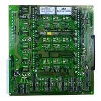 ABB DSQC236D