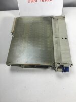 Simatic S5 DO451 6ES5 453-4UA11 GEB