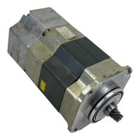 ABB Robotics 1FK6083-6AZ21-9ZZ9-Z S03 Servomotor