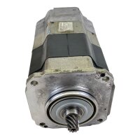 ABB Robotics 1FK6083-6AZ21-9ZZ9-Z S03 Servomotor