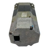ABB Robotics 1FK6083-6AZ21-9ZZ9-Z S03 Servomotor