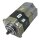 ABB Robotics 1FK6083-6AZ21-9ZZ9-Z S03 Servomotor