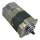 ABB Robotics 1FK6083-6AZ21-9ZZ9-Z S03 Servomotor