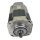 ABB Robotics 1FK6083-6AZ21-9ZZ9-Z S03 Servomotor