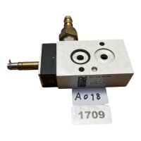 Airtec MN 06 311-HN Wegeventil