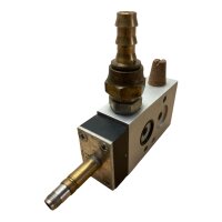 Airtec MN 06 311-HN Wegeventil