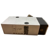 Airtec MN 06 311-HN Wegeventil