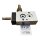Airtec MN 06 311-HN Wegeventil
