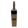 Airtec MN 06 311-HN Wegeventil