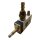 Airtec MN 06 311-HN Wegeventil
