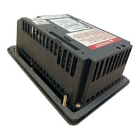 Allen Bradley 2711-K3A17L1 A B 4.10 Panel View 300