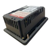 Allen Bradley 2711-K3A17L1 A B 4.10 Panel View 300