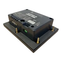 Allen Bradley DTAM Micro 2707-M232P3  SER-A REV-A