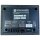 Allen Bradley DTAM Micro 2707-M232P3  SER-A REV-A