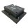 Allen Bradley DTAM Micro 2707-M232P3  SER-A REV-A