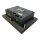Allen Bradley DTAM Micro 2707-M232P3  SER-A REV-A