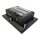 Allen Bradley DTAM Micro 2707-M232P3X  SER-C REV-A Top Zustand
