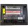 Allen Bradley DTAM Micro 2707-M232P3X  SER-D REV-A