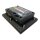 Allen Bradley DTAM Micro 2707-M232P3X  SER-D REV-A