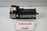Baldor BSM63A-275BA  SERVOMOTOR servo motor