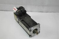 Baldor BSM63A-275BA  SERVOMOTOR servo motor