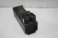 Baldor BSM63A-275BA  SERVOMOTOR servo motor