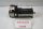 Baldor BSM63A-275BA  SERVOMOTOR servo motor