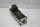 Baldor BSM63A-275BA  SERVOMOTOR servo motor