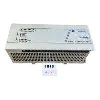 Allen-Bradley 1761-L32BWA Micro Logix 1000